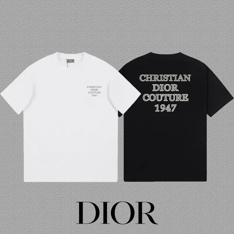 Dior S-2XL dgtr62